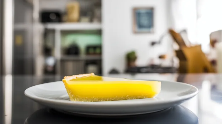 Подборка рецептов: Рецепты с цитрусами