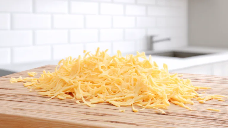 Ингредиент: Кесо