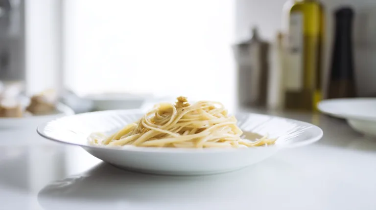 Подборка рецептов: Простые рецепты