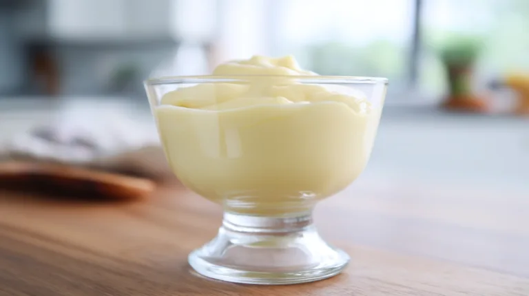 Подборка рецептов: Пудинги