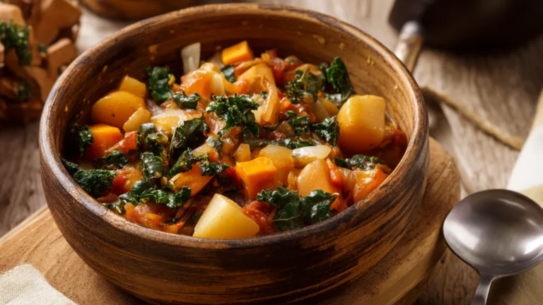 Подборка рецептов: Зимние рецепты