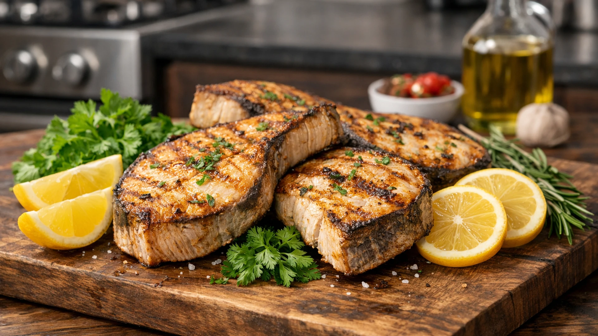 Фото ингредиента: Акула