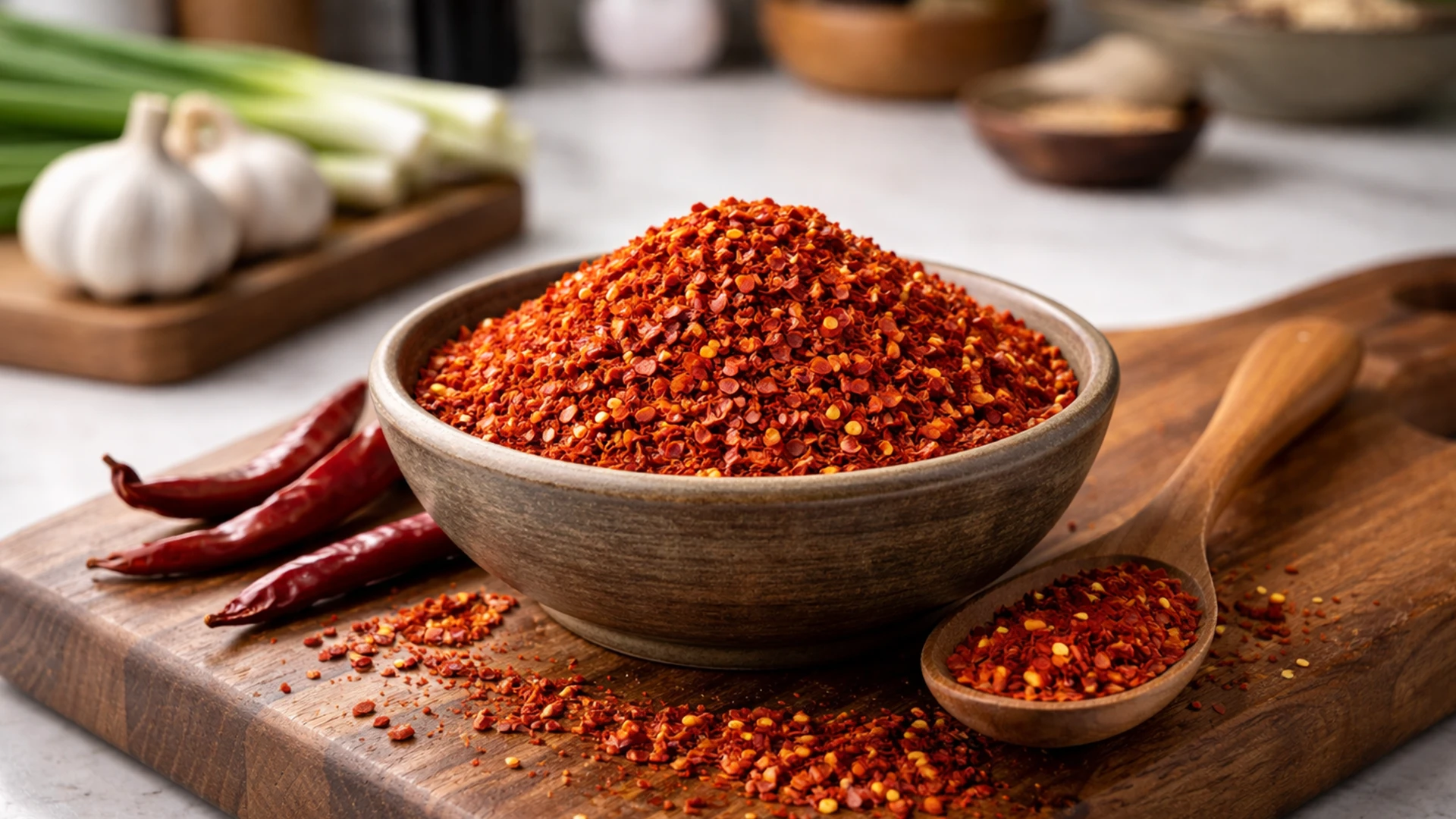 Фото ингредиента: Кочугару