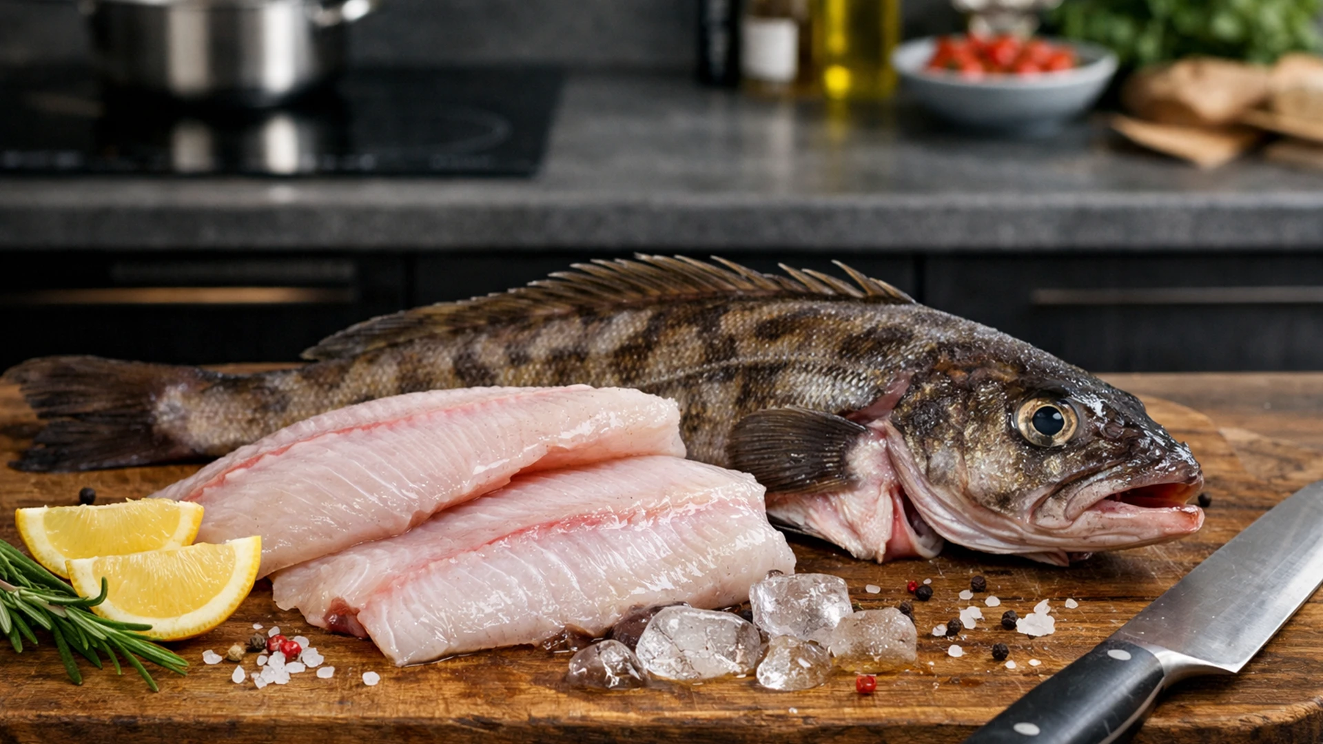 Фото ингредиента: Терпуг