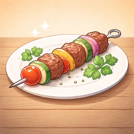 Максим Вагизов