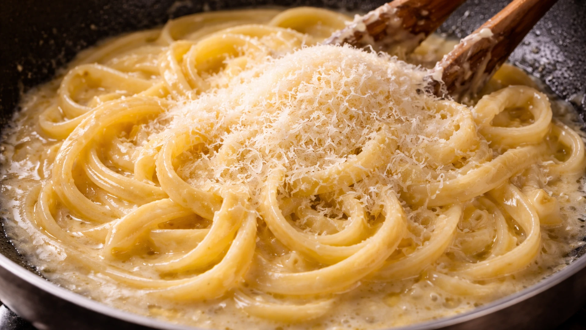 Подготовить масляную основу