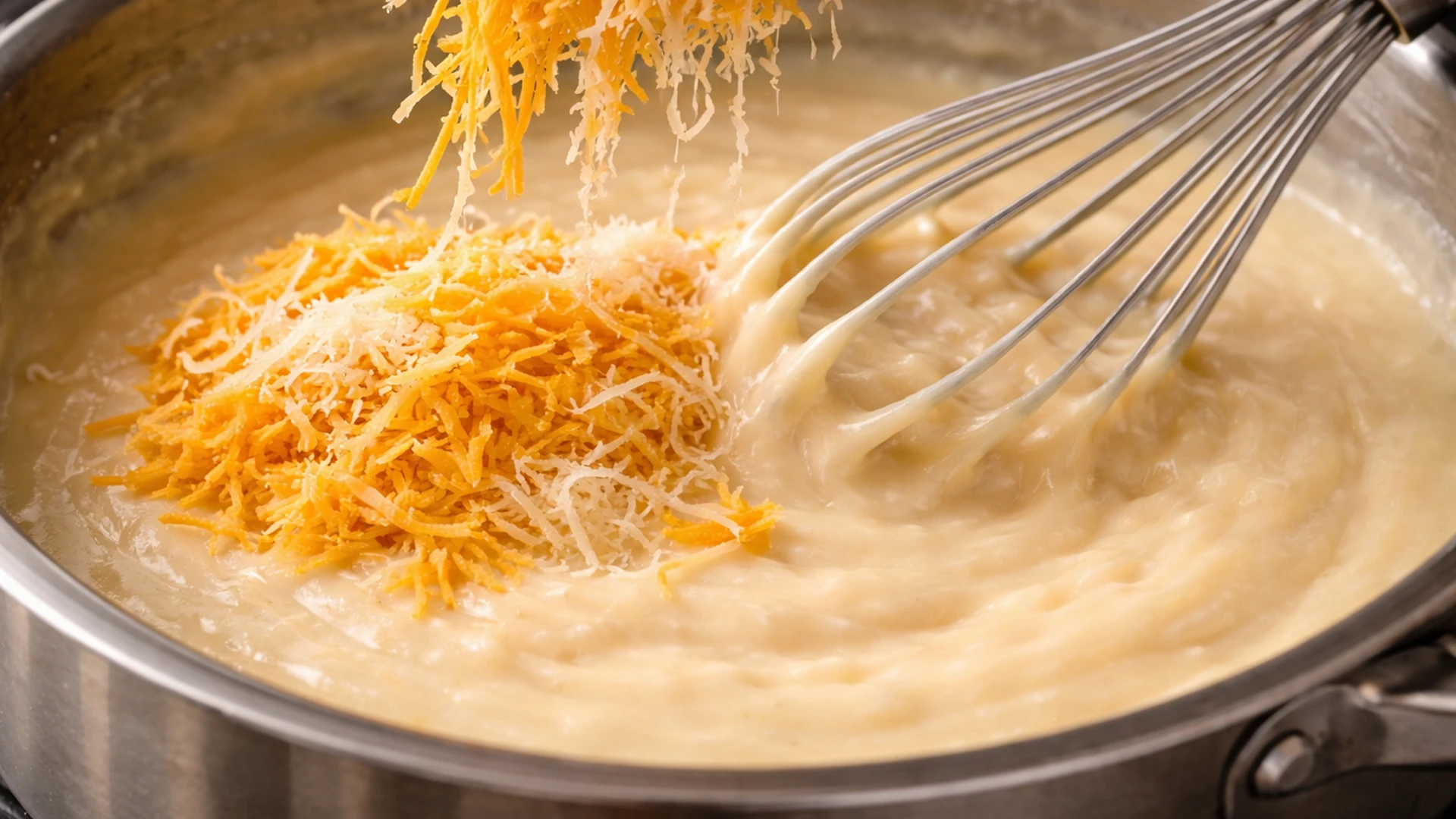 Ввести сыры