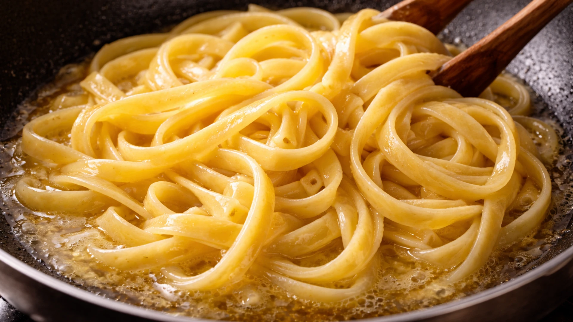 Завершить блюдо