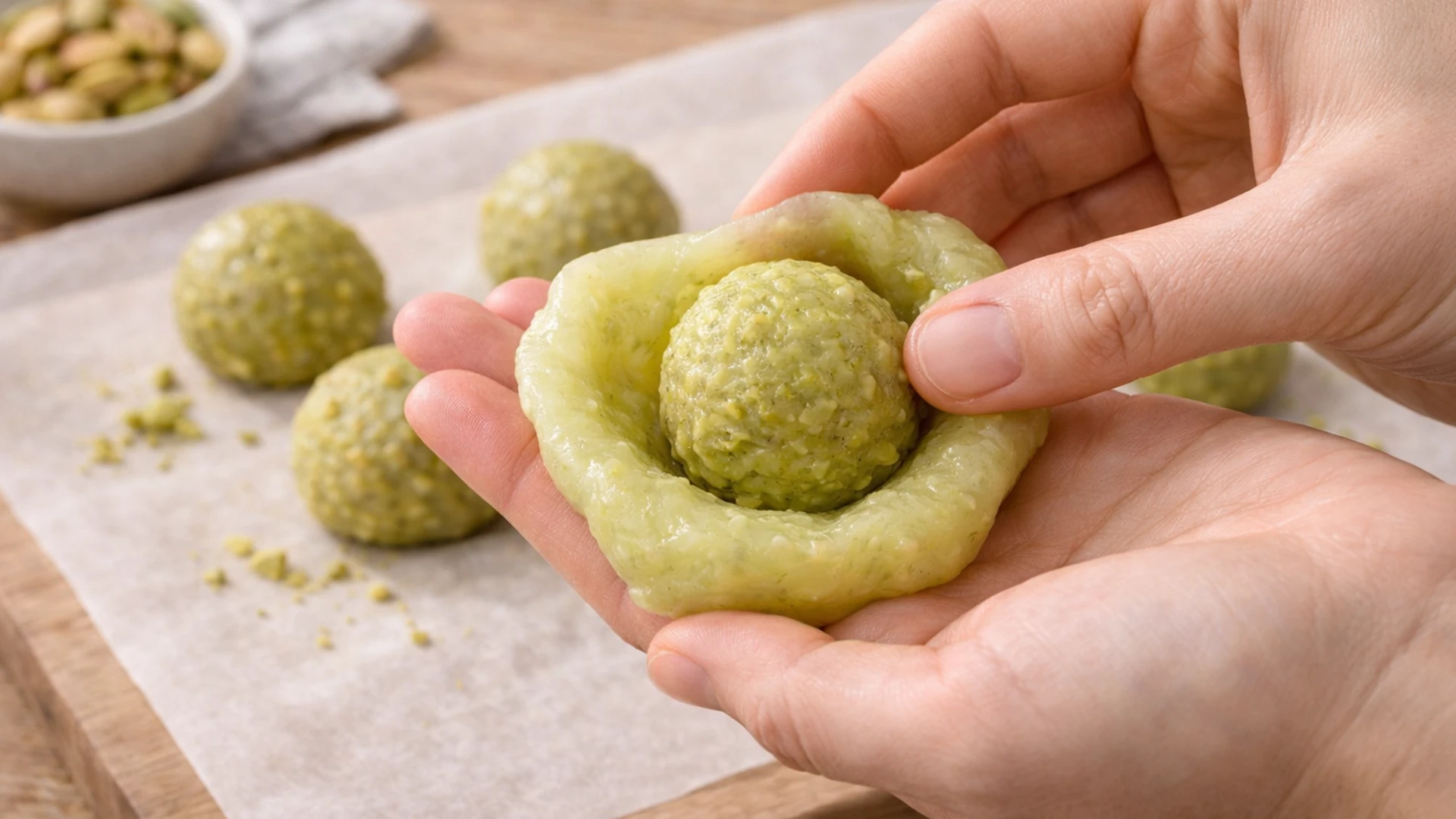 Сформировать моти