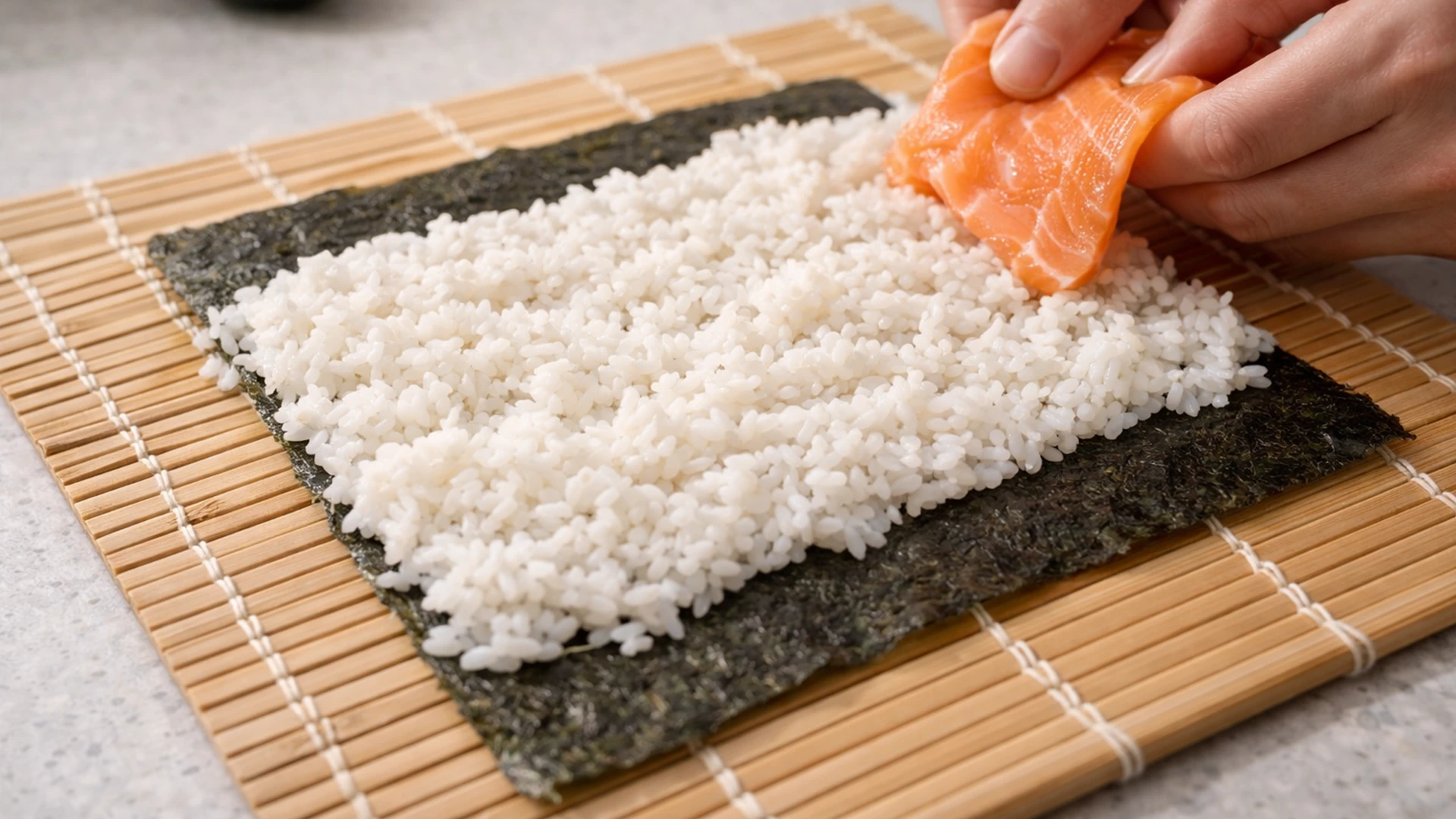 Сформировать ролл