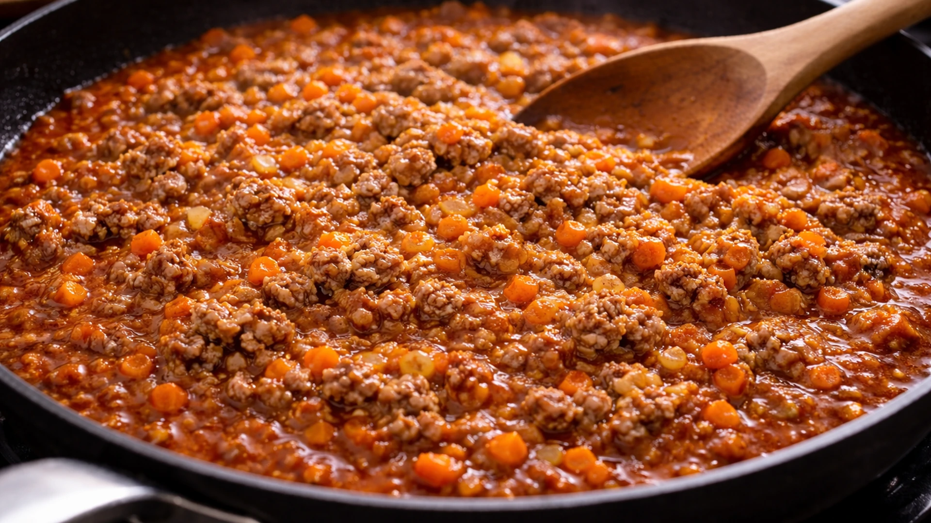 Добавить томаты