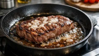 Обложка статьи: Отсечение в кулинарии. Что это такое и как его избежать