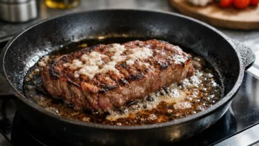 Обложка статьи: Отсечение в кулинарии. Что это такое и как его избежать