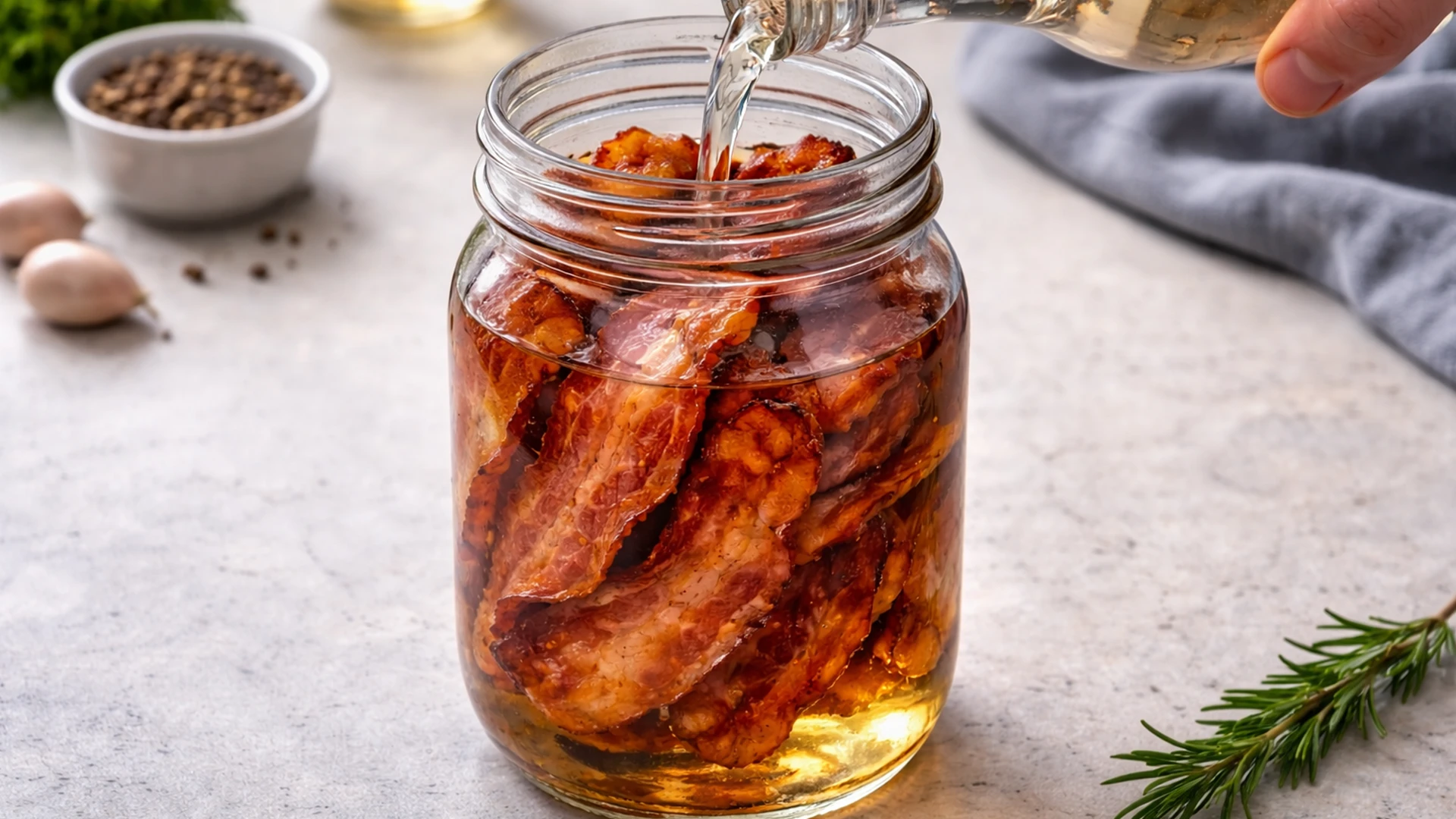 Соединить с алкоголем