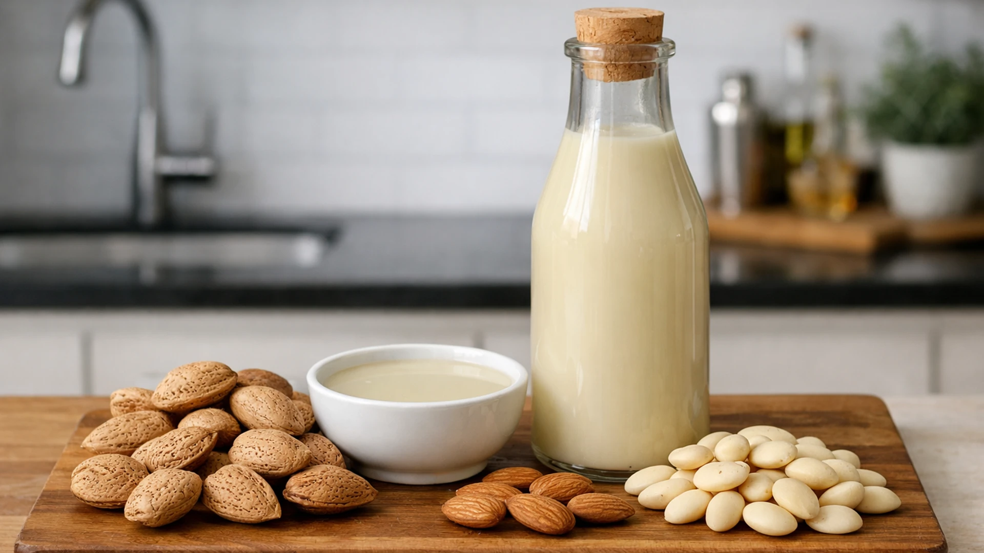 Фото ингредиента: Оргеат