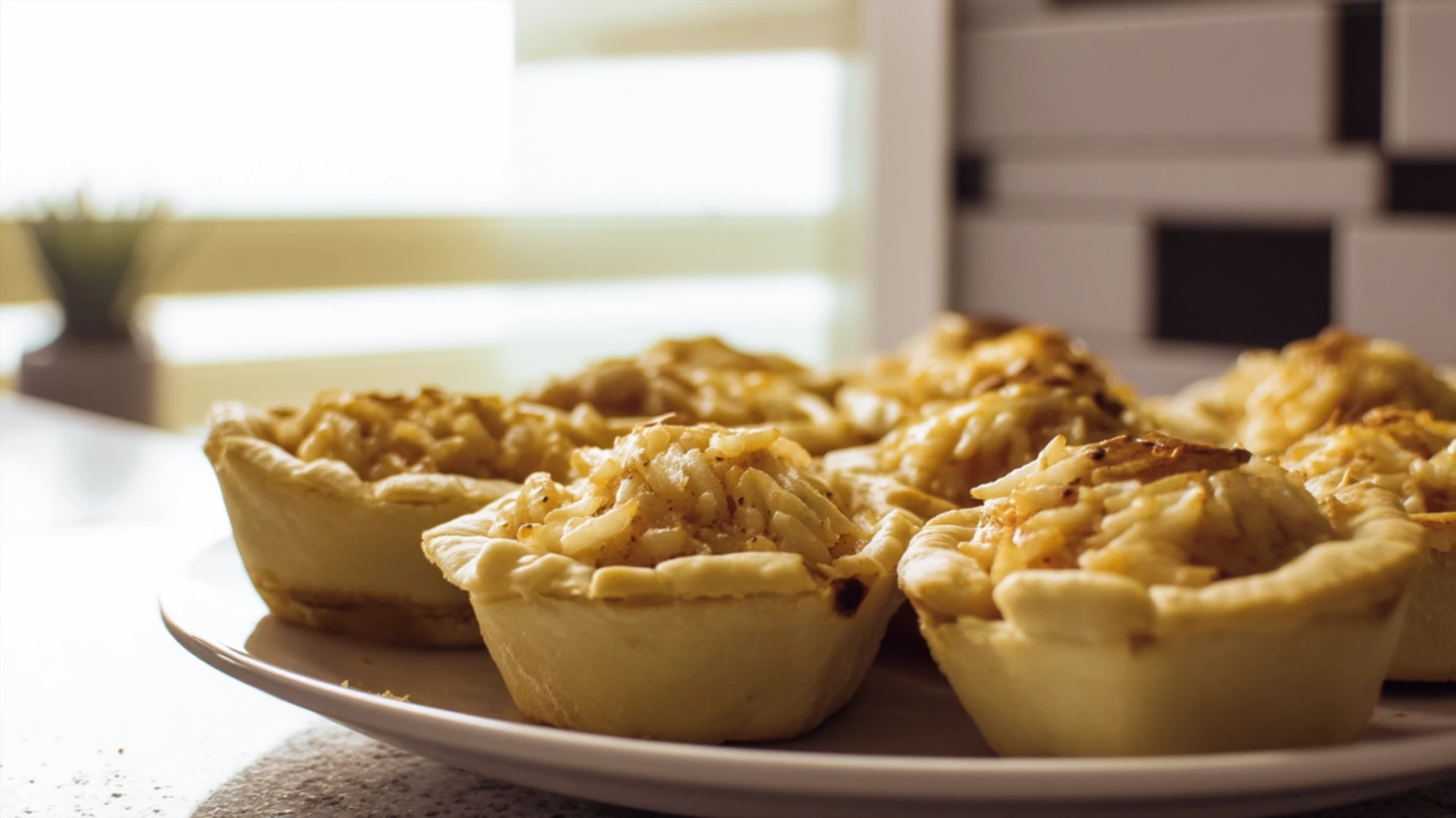 Фото блюда: Пирожки с пресервами которые всегда получаются