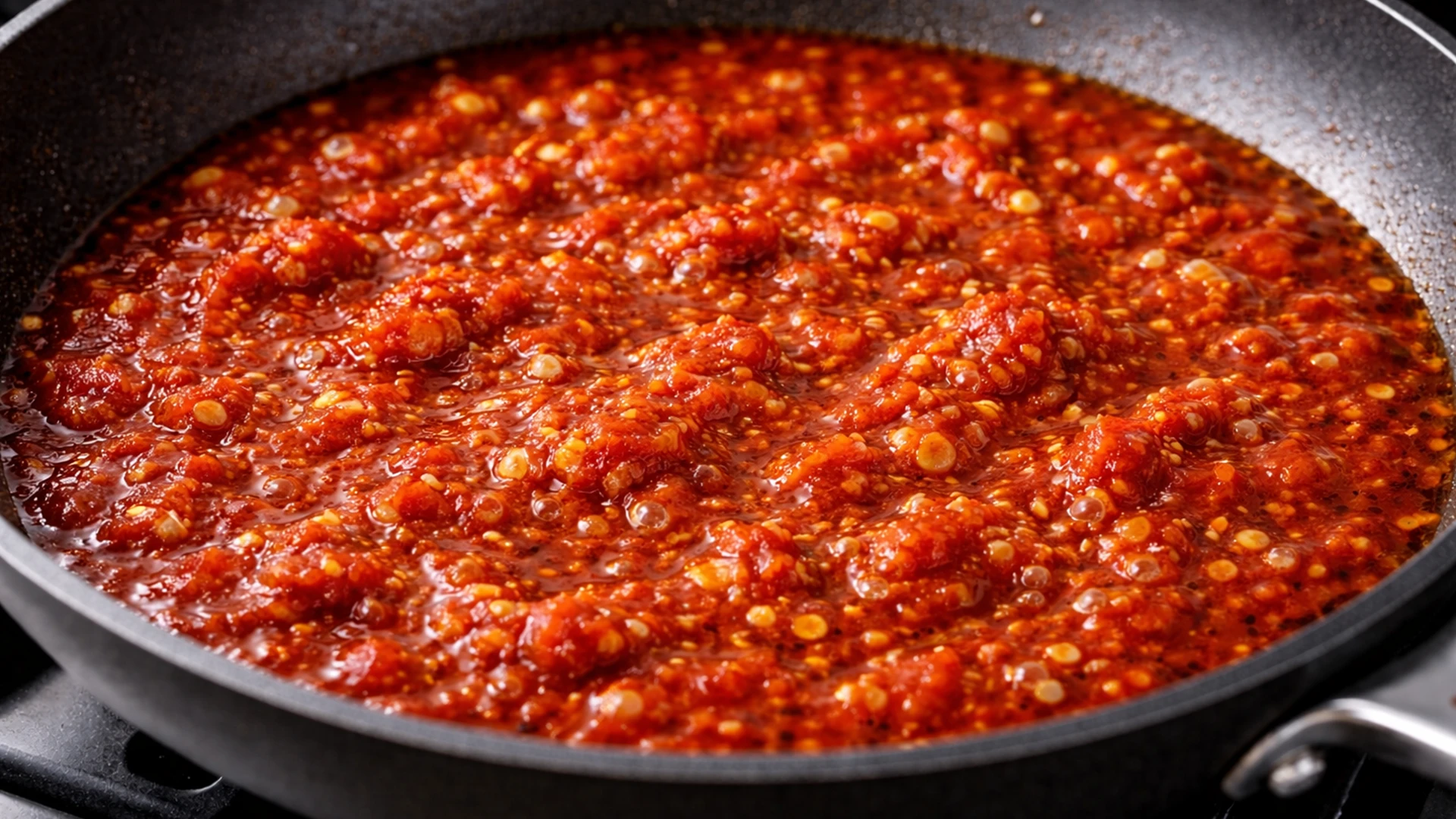 Ввести томаты