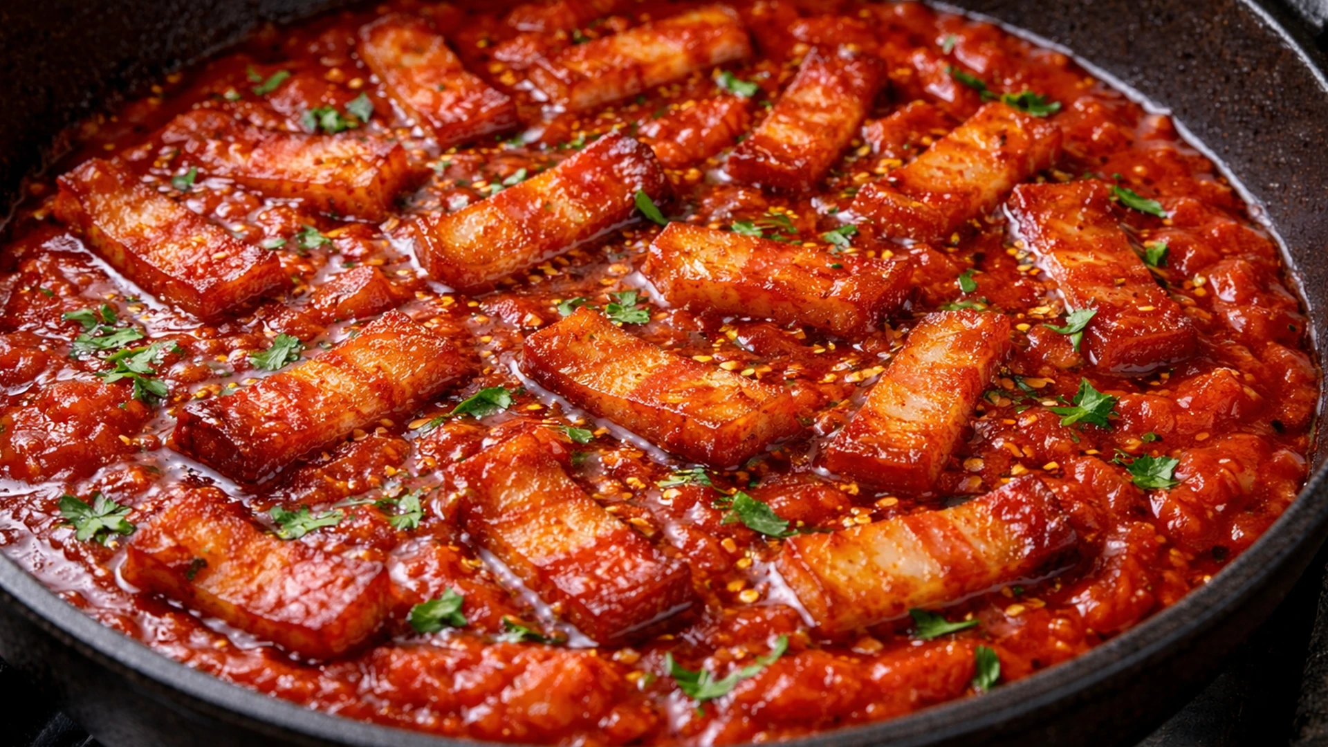 Добавить томаты