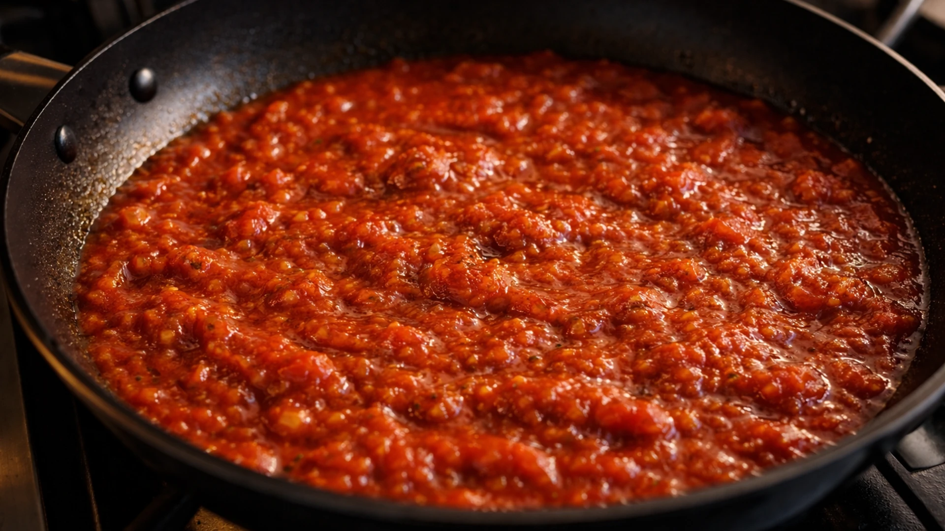 Добавить томаты