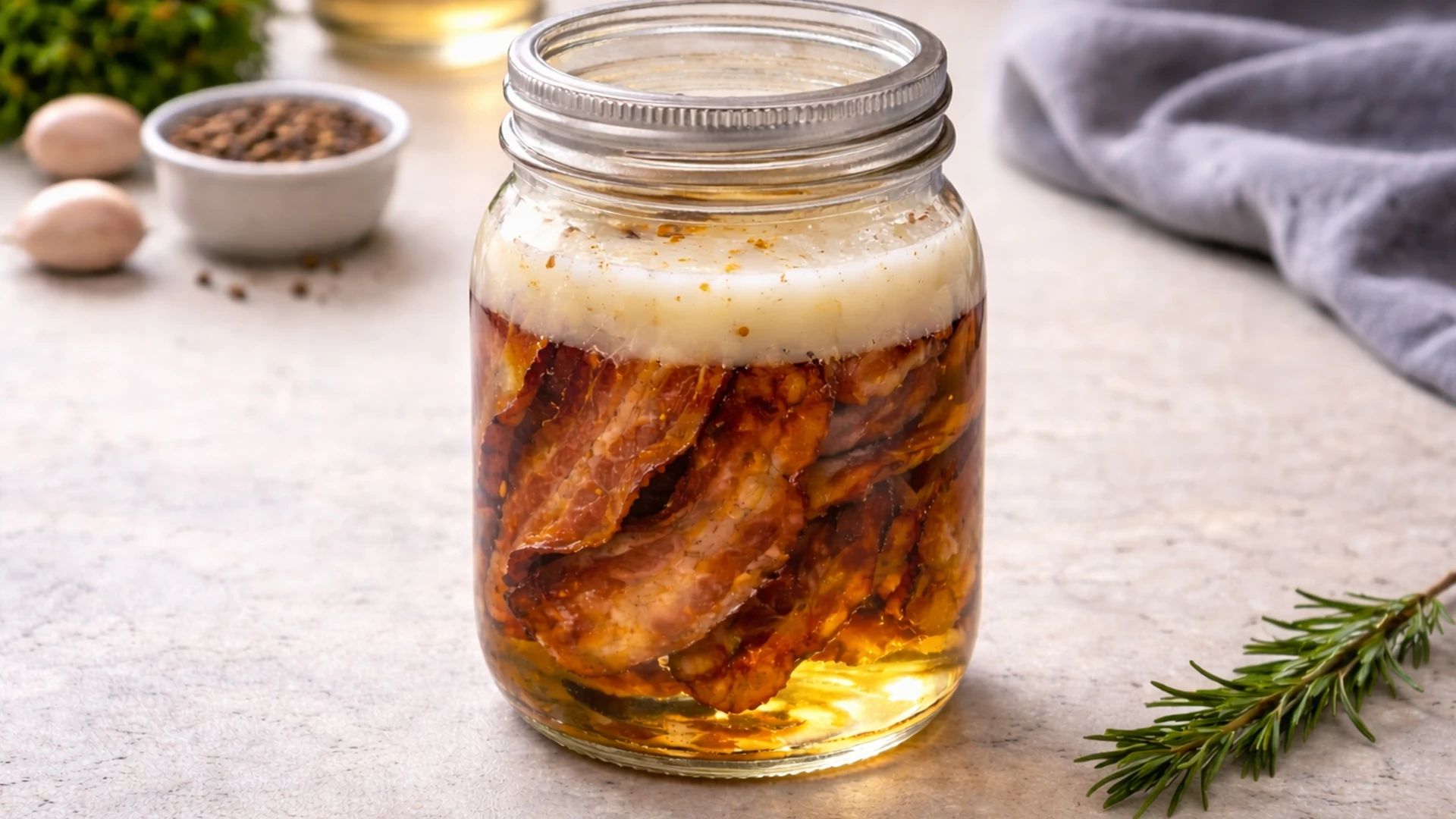 Заморозить и удалить жир