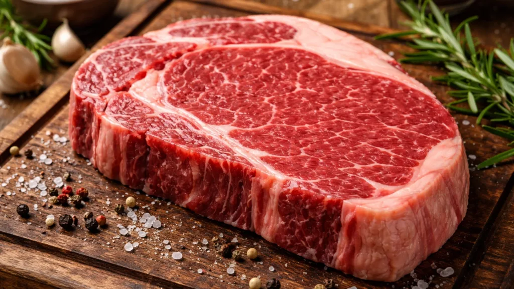 говядина мясо