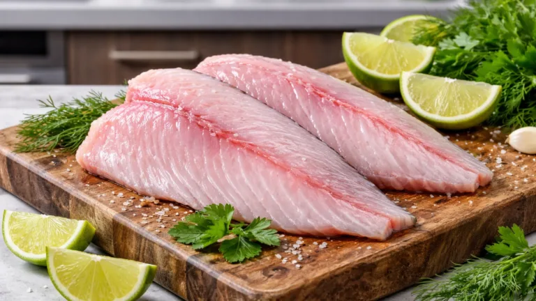 Ингредиент: Корвина