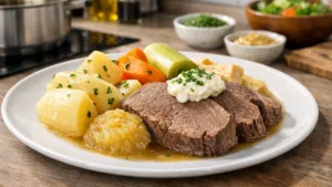 Тафельшпиц