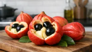Акки